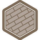 Salem Deck Service