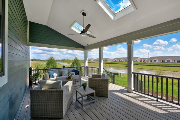 Cost of Terrace Post Repair in Salem